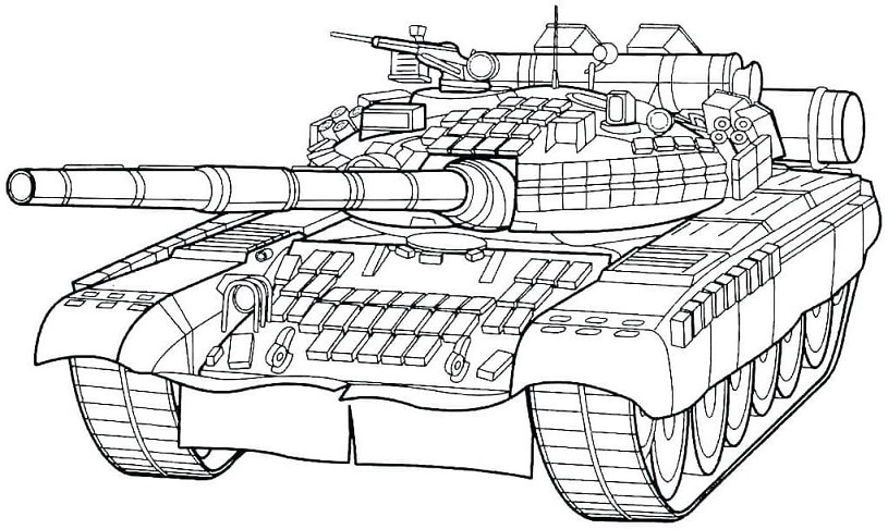 huong-dan-ve-xe-tang-cho-be-1